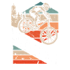 Downhill Downhill Bicycle