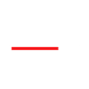 Techniker loading...