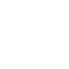 Deutsch Kurzhaar Jagdhund Vorstehhund Jäger Jagd