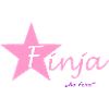 Finja