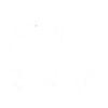 Rat rats