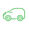 Electric