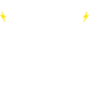 Meilleur Filleul du Monde