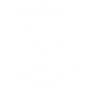 Islam er min Deen muslimske Allah Moskeen Koranen Gave
