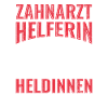 Zahnarzt Zahn Zähne
