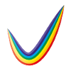 Rainbow Hook