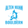 Klettern Bouldern