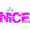 Nice and Cool Be