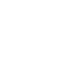 Dinosaurier Dino Dinosaur