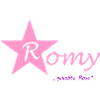 Romy