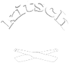 KITSCH LOGO
