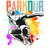Parkour