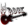 Rock