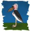 Marabu