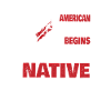 Native American History Apparel