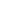 Wer ko der ko