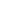 CASH FLOW