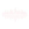 Der Klang der Natur