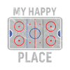 Funny Hockey Apparel