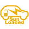 e-auto, e-mobilität,voiture électrique, zoe, EV-driver,