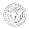 Eiskletterer weiß - climb free