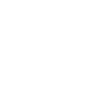 House roof white