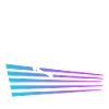 freestyle scooter