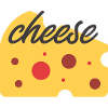 Cheese