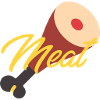 Meat