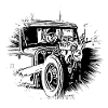 Voiture