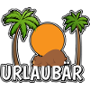 UrlauBär