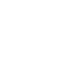 Lausbub | White