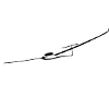 planeur duodiscus Planeur