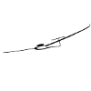 planeur duodiscus Planeur
