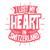 Schweiz