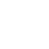 Styrian Harmonica - Tuning GCFB | ZiachON!