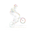 Bmx