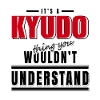 Kyudo