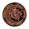 Wolf Mond