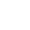 Crew Logo White