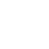Deutscher Inschenör