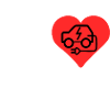 E-auto et hybride