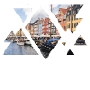 Copenhagen Copenhagen Denmark Skyline City