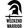 Weekend Warrior