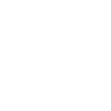 Große Schwester