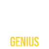 Brooklyn nine nine B99 Amazing Human / Genius