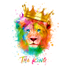 Lion King