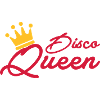 Disco Queen
