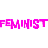 Feminists