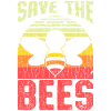 Save the bees